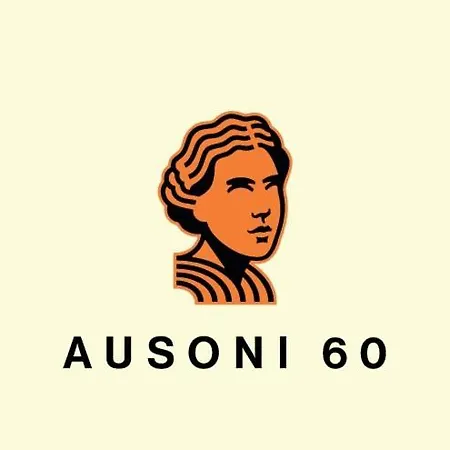 Ausoni 60 San Lorenzo * Рим