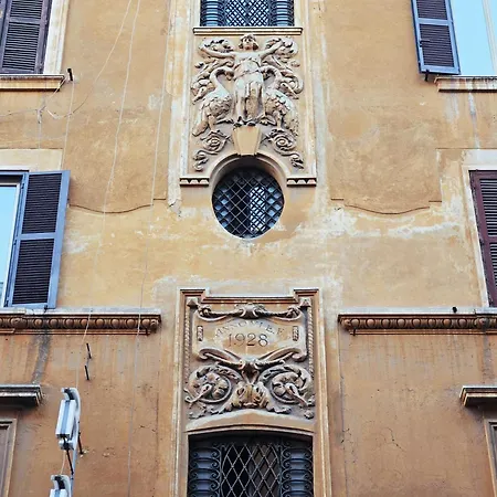Ausoni 60 San Lorenzo *